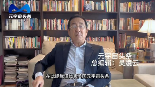 1667204861132701.png 5.png