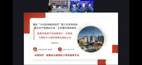 1667204871882624.png 6.png