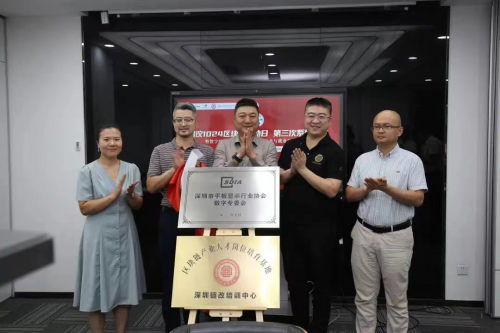 1667204884486689.png 7.png