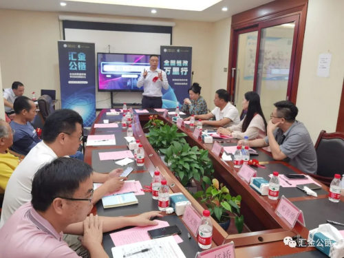 1667204893107613.png 8.png