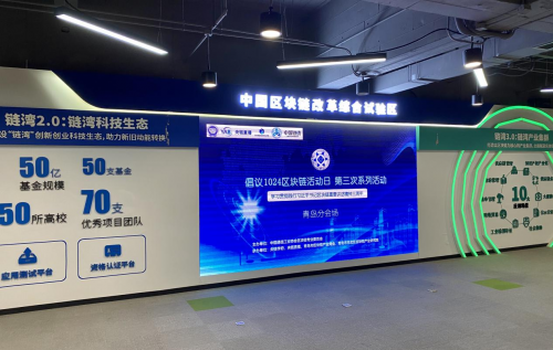 1667204905136755.png 9.png