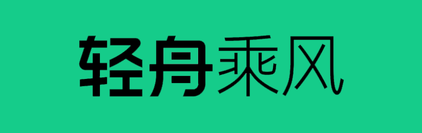 1667372155623702.png 1.png