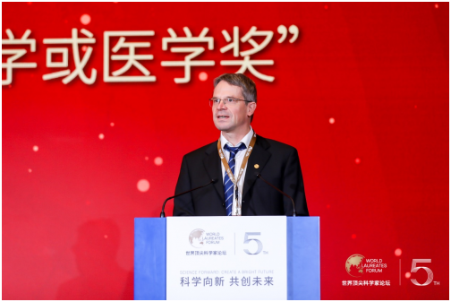 1667790614117855.png image.png