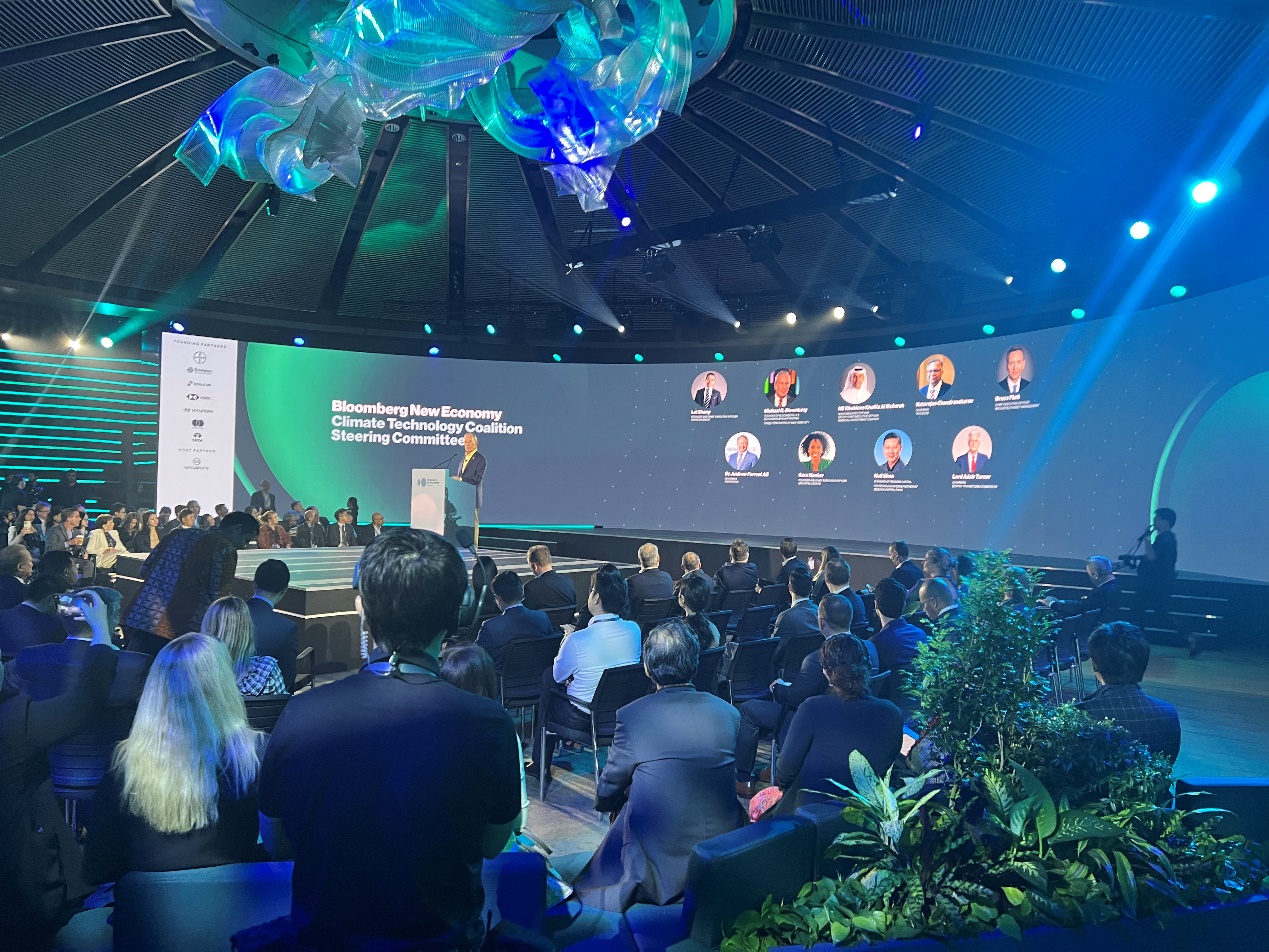 1668586533678066.jpg 图片1.jpg