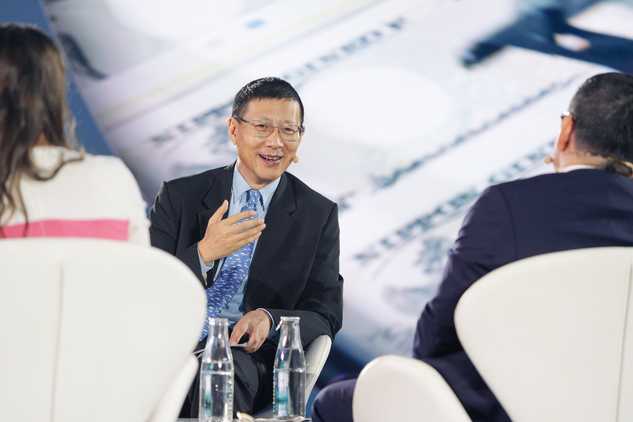 1668586539574215.jpg 图片2.jpg