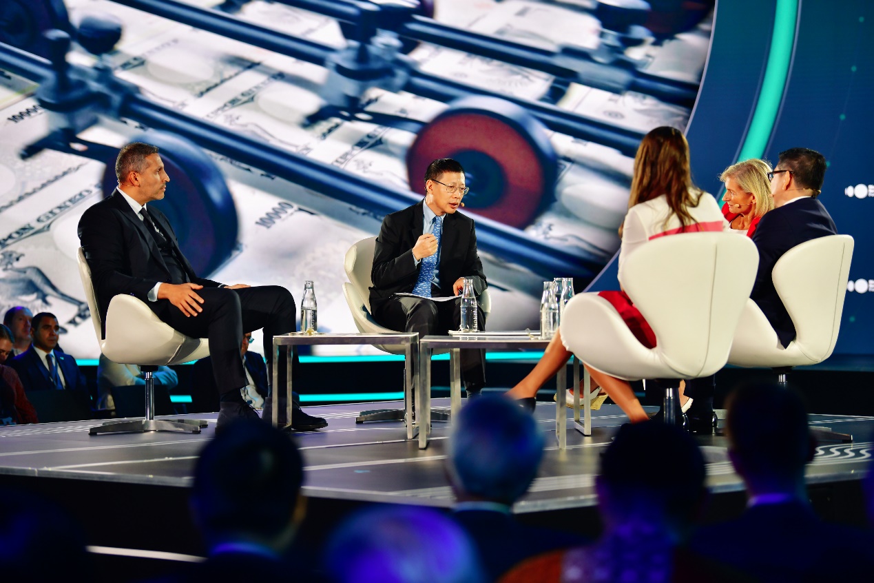 1668586544467466.jpg 图片3.jpg