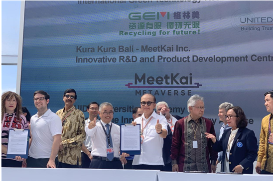 1668690390712003.png image.png