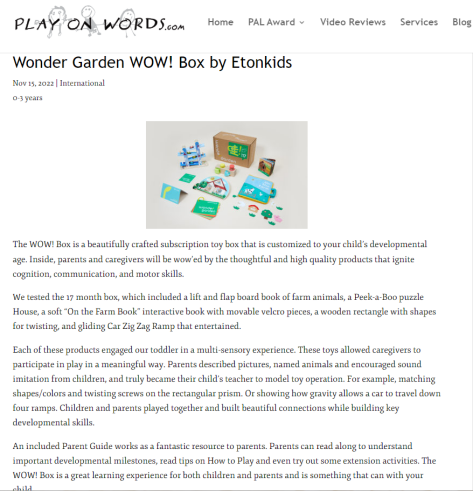 1669347345944246.png image.png