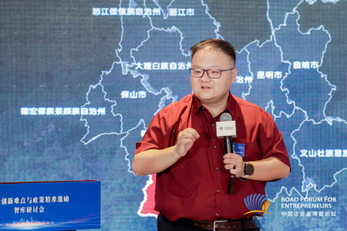 1669706078132774.png image.png