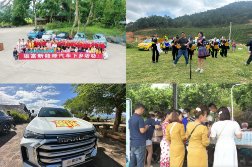 1669706083659462.png image.png