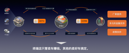 1669706087243861.png image.png