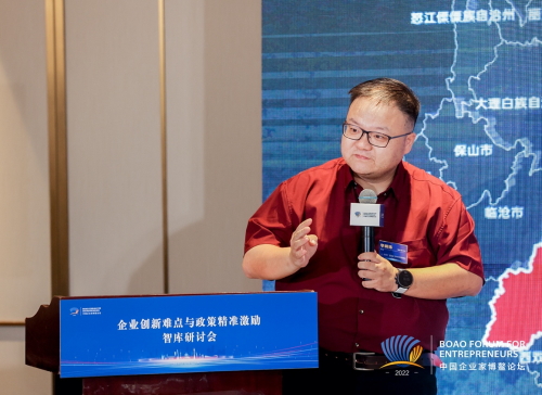 1669706092408715.png image.png