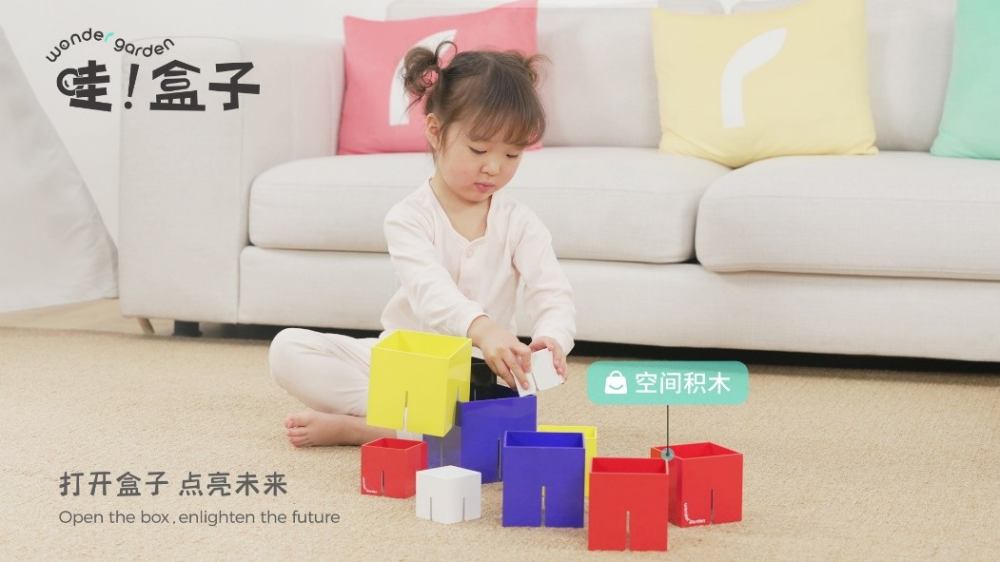 1670557462705075.png image.png