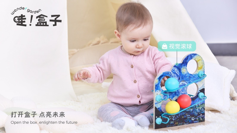 1670557469100509.png image.png