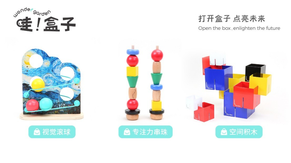 1670557473578476.png image.png