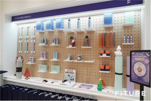 1671421063567976.png image.png