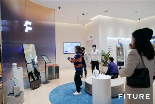 1671421066728657.png image.png