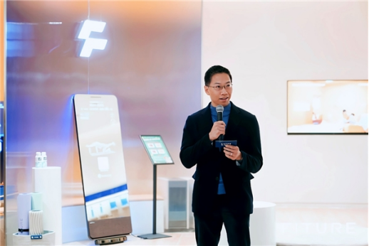 1671421070134031.png image.png