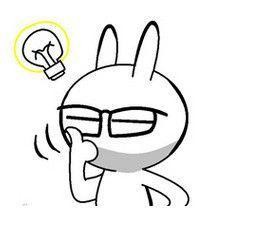 1671539331100612.png image.png