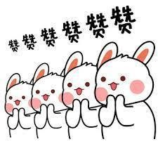 1671539336510658.png image.png