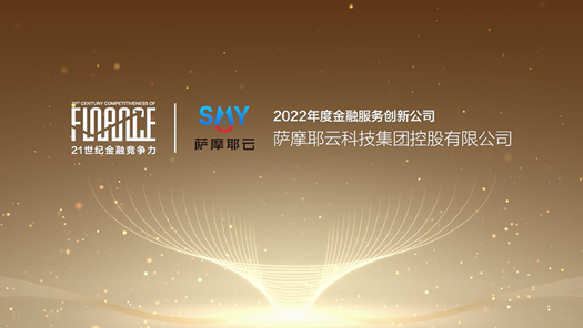 1671610621708389.png image.png