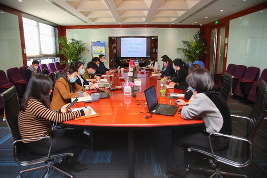 1671619477480105.png image.png