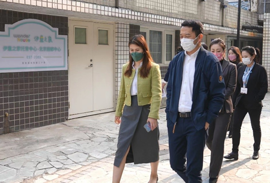 1671619482271057.png image.png