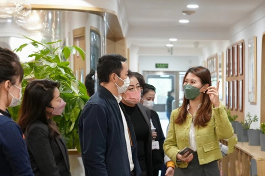 1671619491111572.png image.png