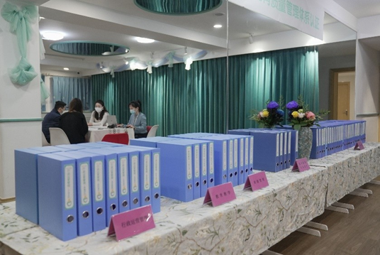 1671619498124508.png image.png