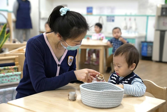 1671619503153709.png image.png