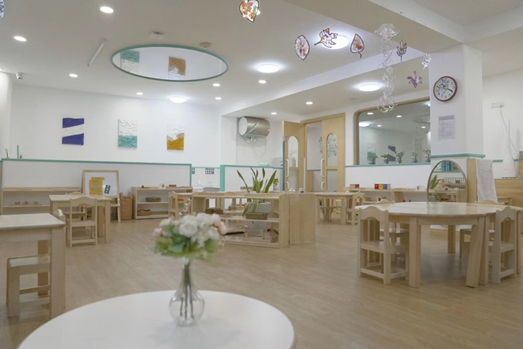 1671619508259653.png image.png