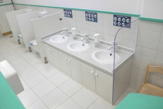 1671619511235469.png image.png