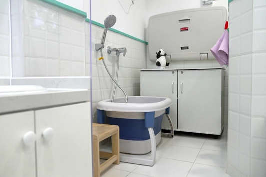 1671619517323943.png image.png