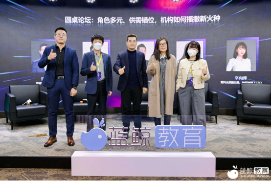 1671776548124551.png image.png