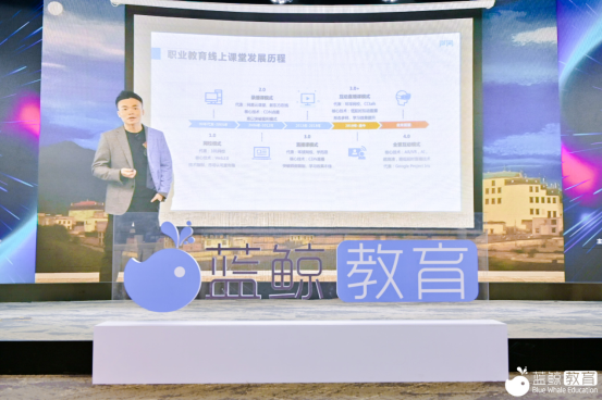 1671776558156807.png image.png