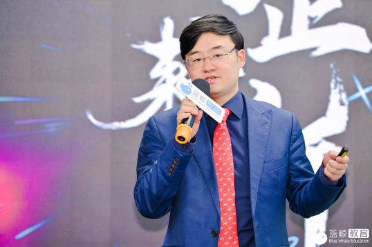 1671776562561995.png image.png