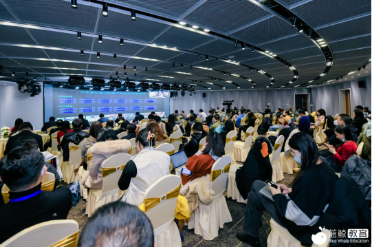 1671776565905044.png image.png