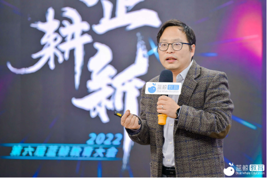 1671776569979317.png image.png