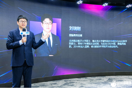 1671776573115480.png image.png