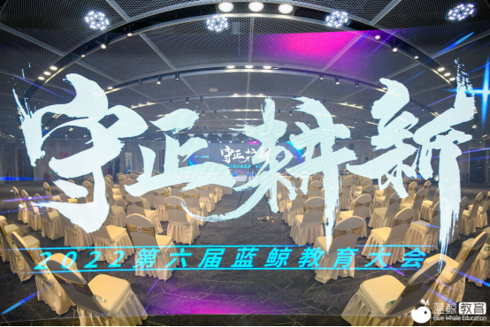 1671776577324373.png image.png