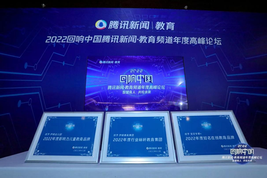 1672135410691864.png image.png