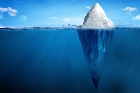 1672823977982415.png image.png