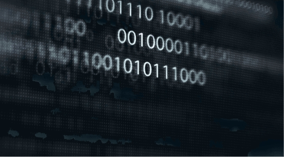 1672823981318133.png image.png