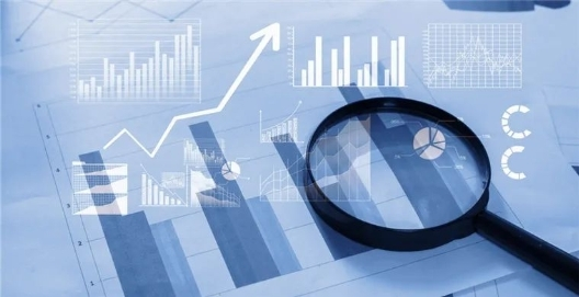 1672823990840152.png image.png