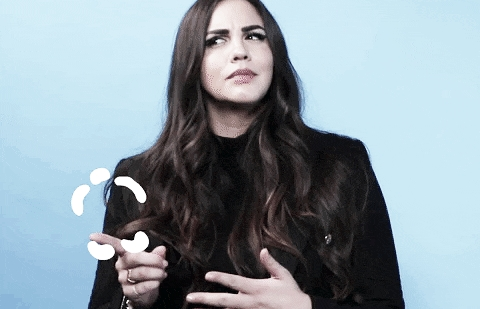 1672824004804264.png image.png