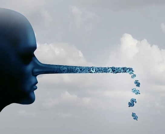 1672824008443657.png image.png