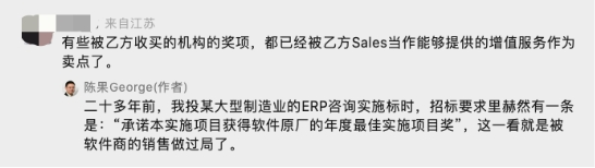 1672824020705893.png image.png