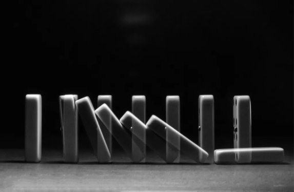 1672824024113130.png image.png