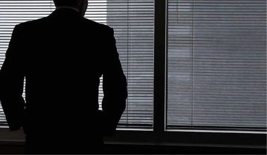 1672824031113126.png image.png