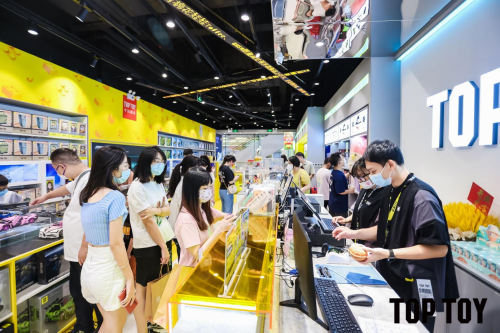 1672986649182325.png image.png